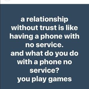 Meet your Posher, Irry